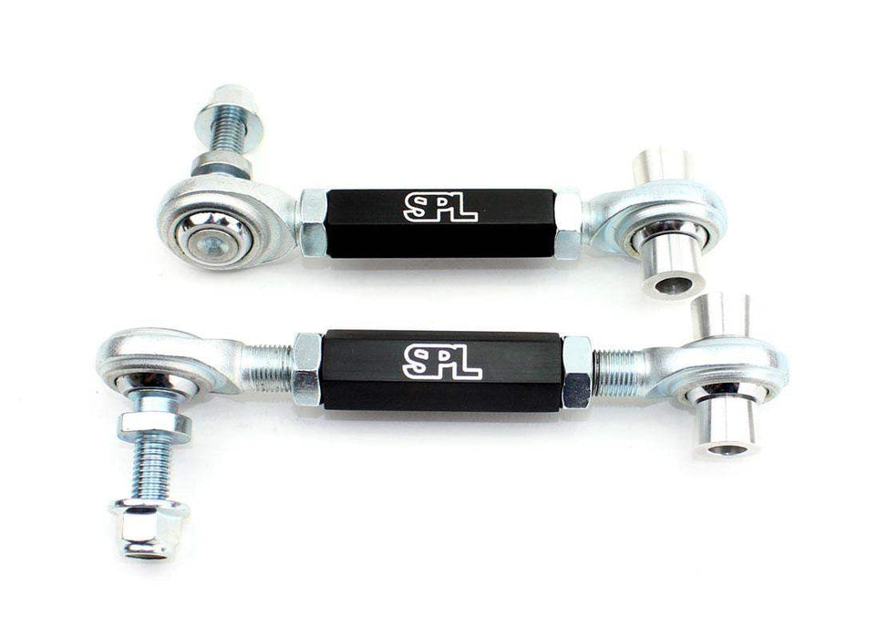 SPL Parts F8X/G8X Adjustable Rear Endlinks SPL RE F8X