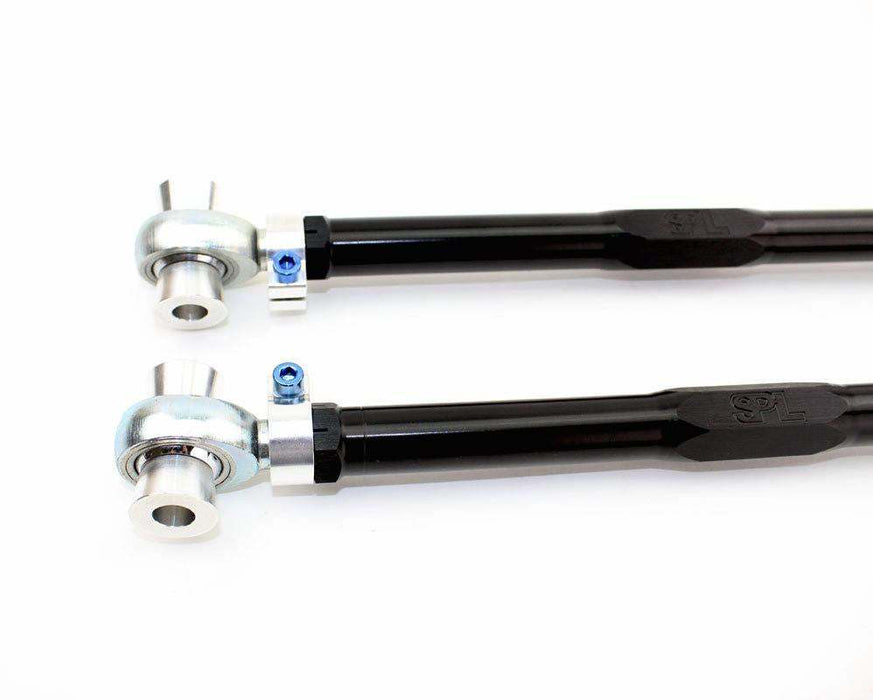 SPL Parts F8X/G8X Rear Traction Links SPL RTR F8X