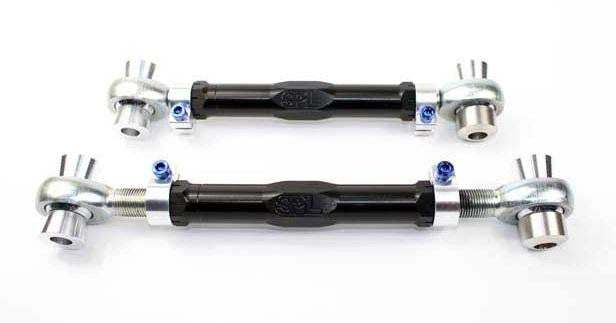 SPL Parts E9X M3 Rear Upper Control Arms SPL RUA E9X